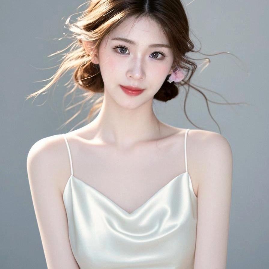 🏠筑梦小窝记（自装中）