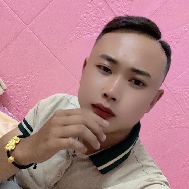 吉顺小马大小挖机出租