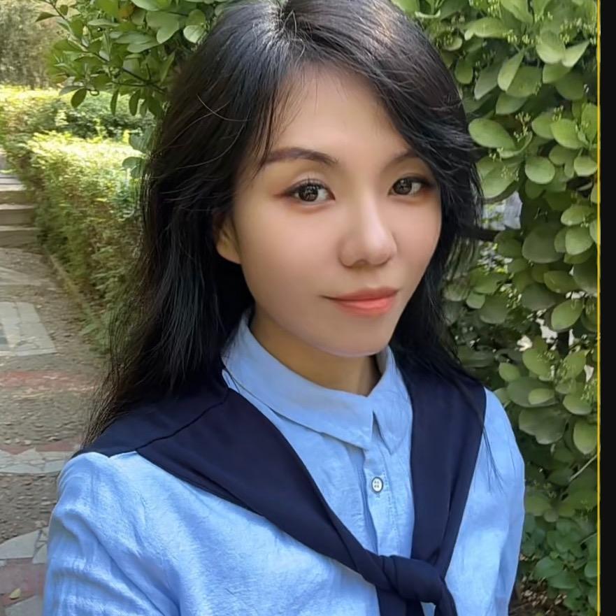 小刘涛