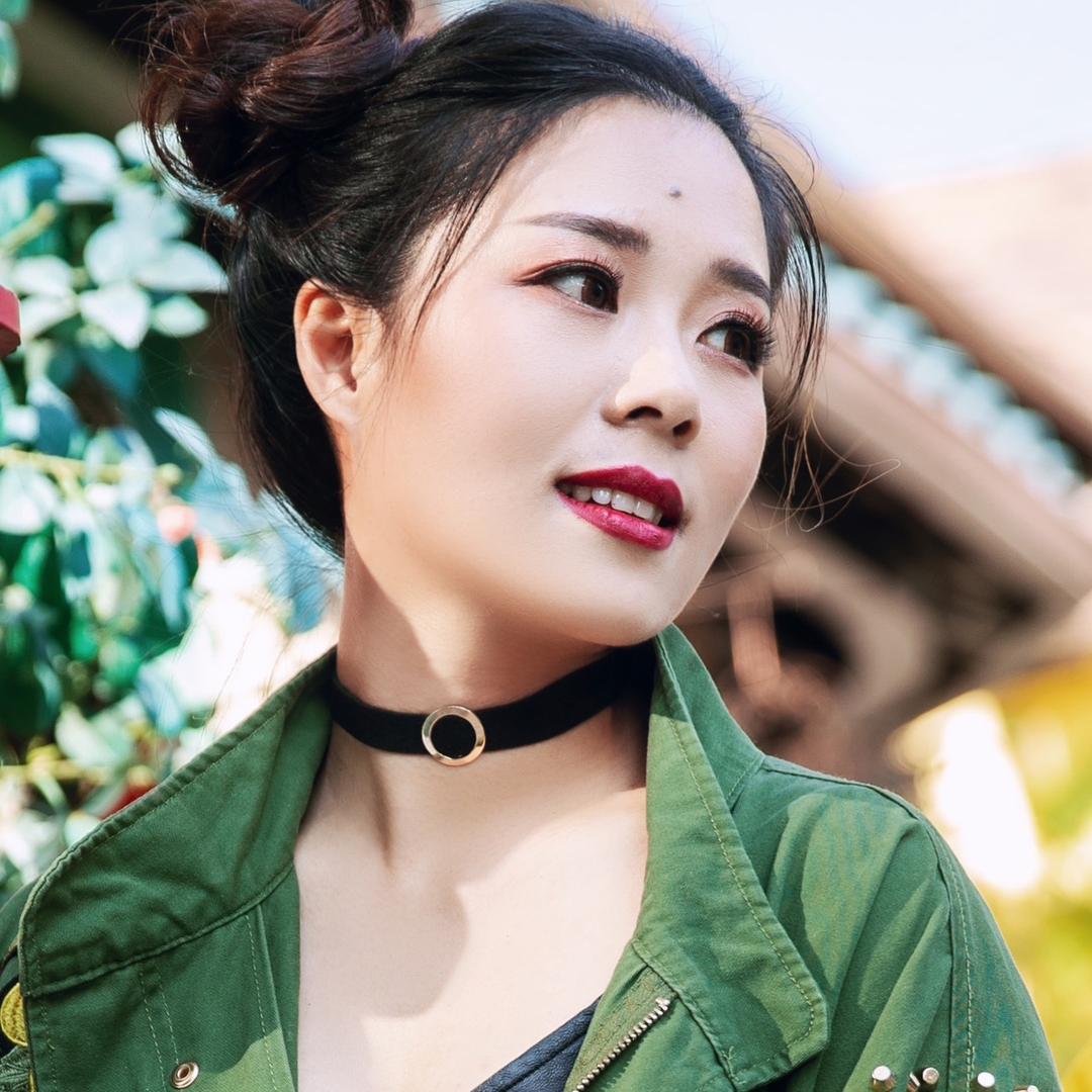 简婗买手店