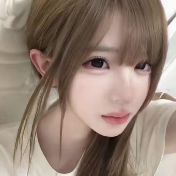 秒