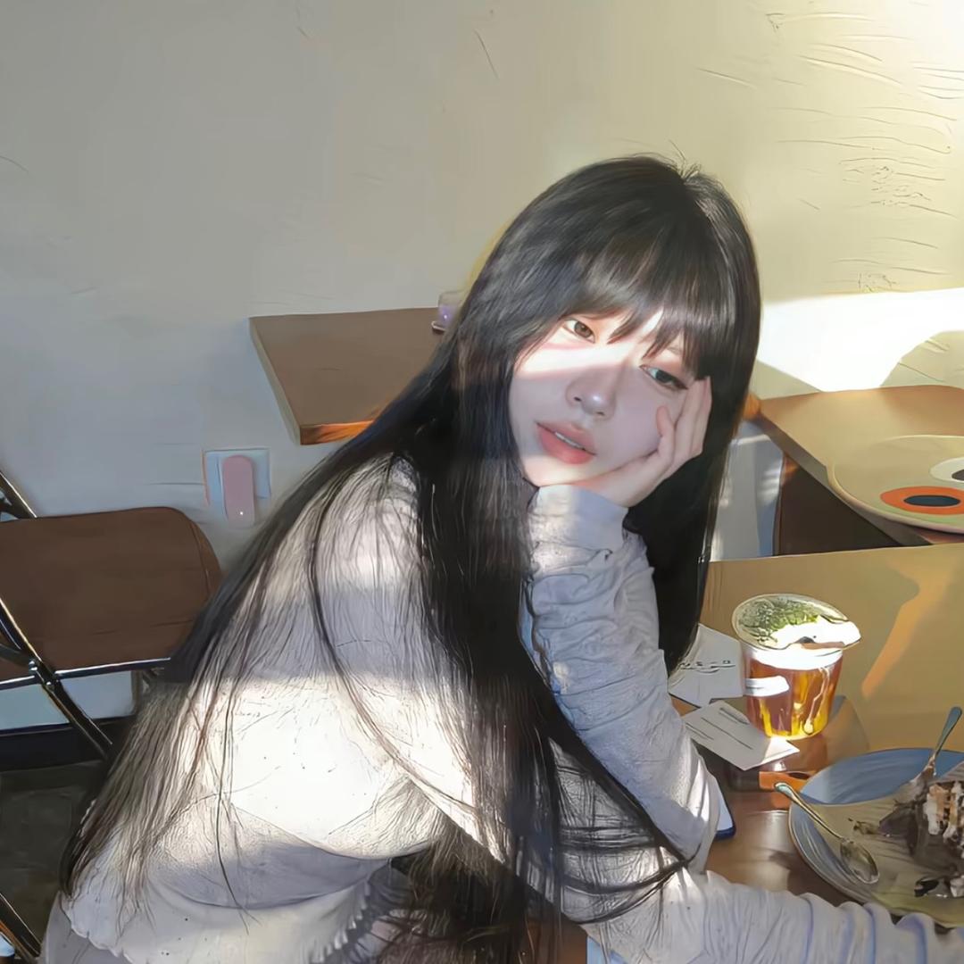 ..