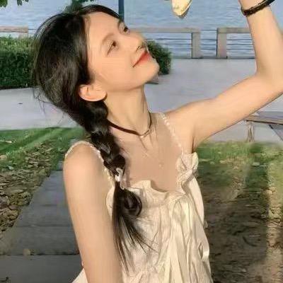 新能源运营中心