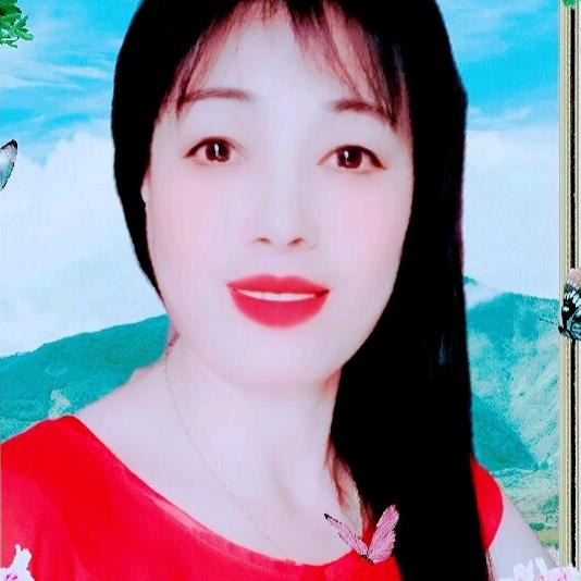 🌺幸福女人🌺