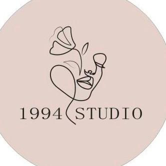 1994·STUDIO