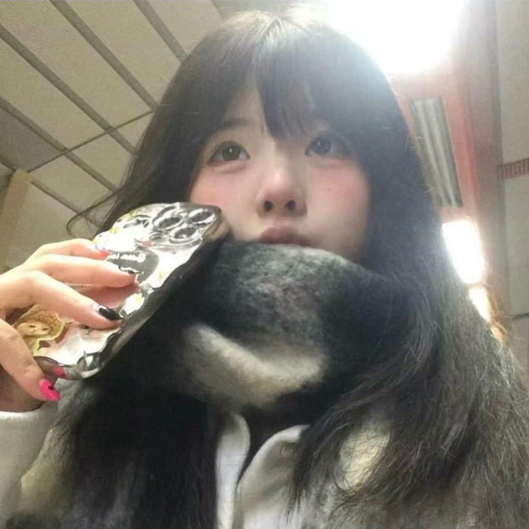秋千千千.