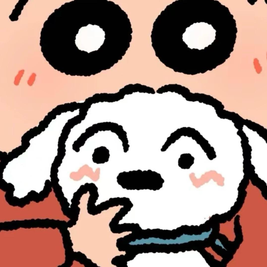 低热大黑