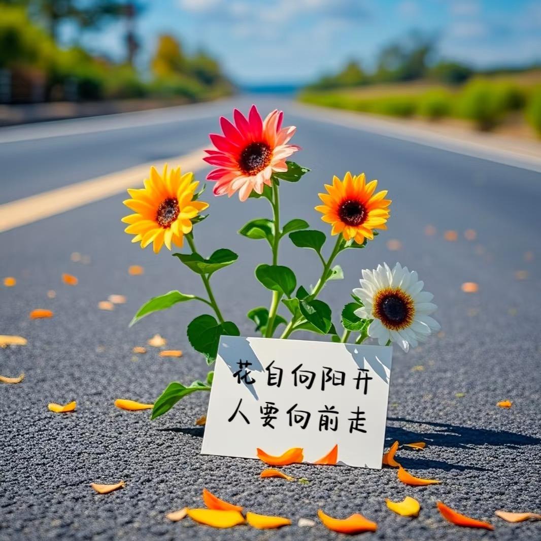 金老师身高管理