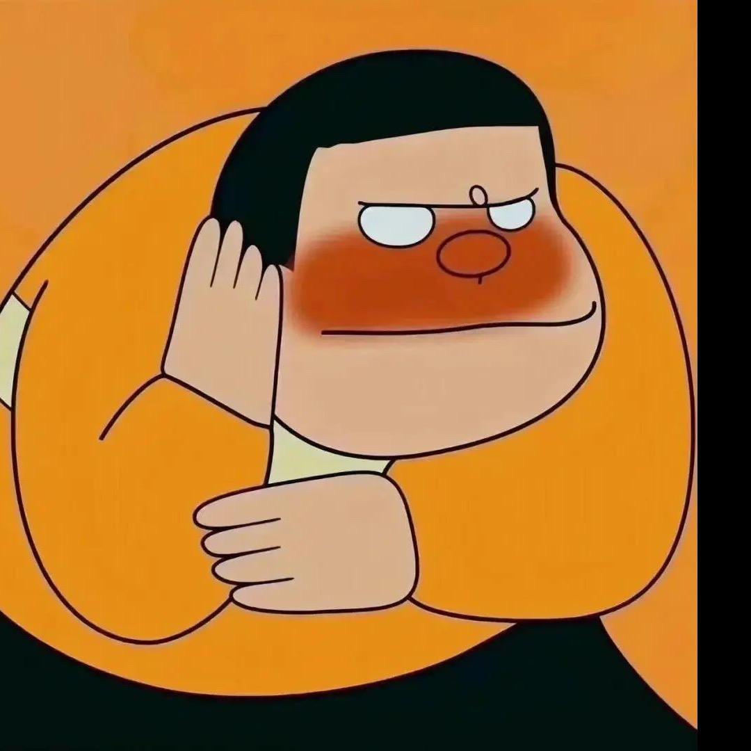 阿达西车神