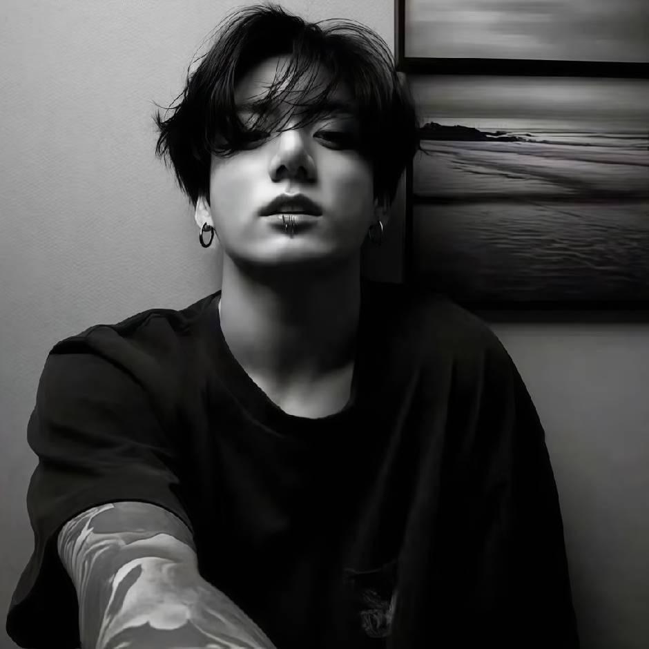 哈啥哈就是说你不爱