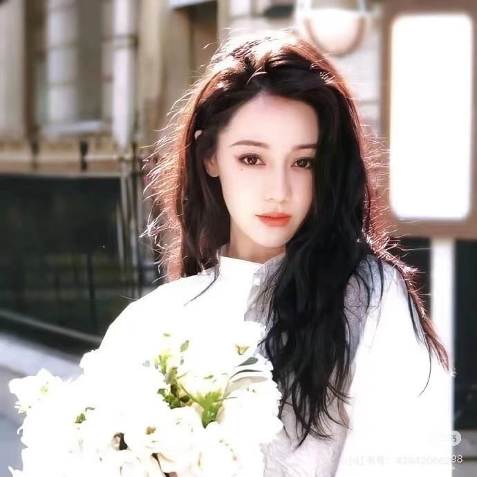 张张女装👗