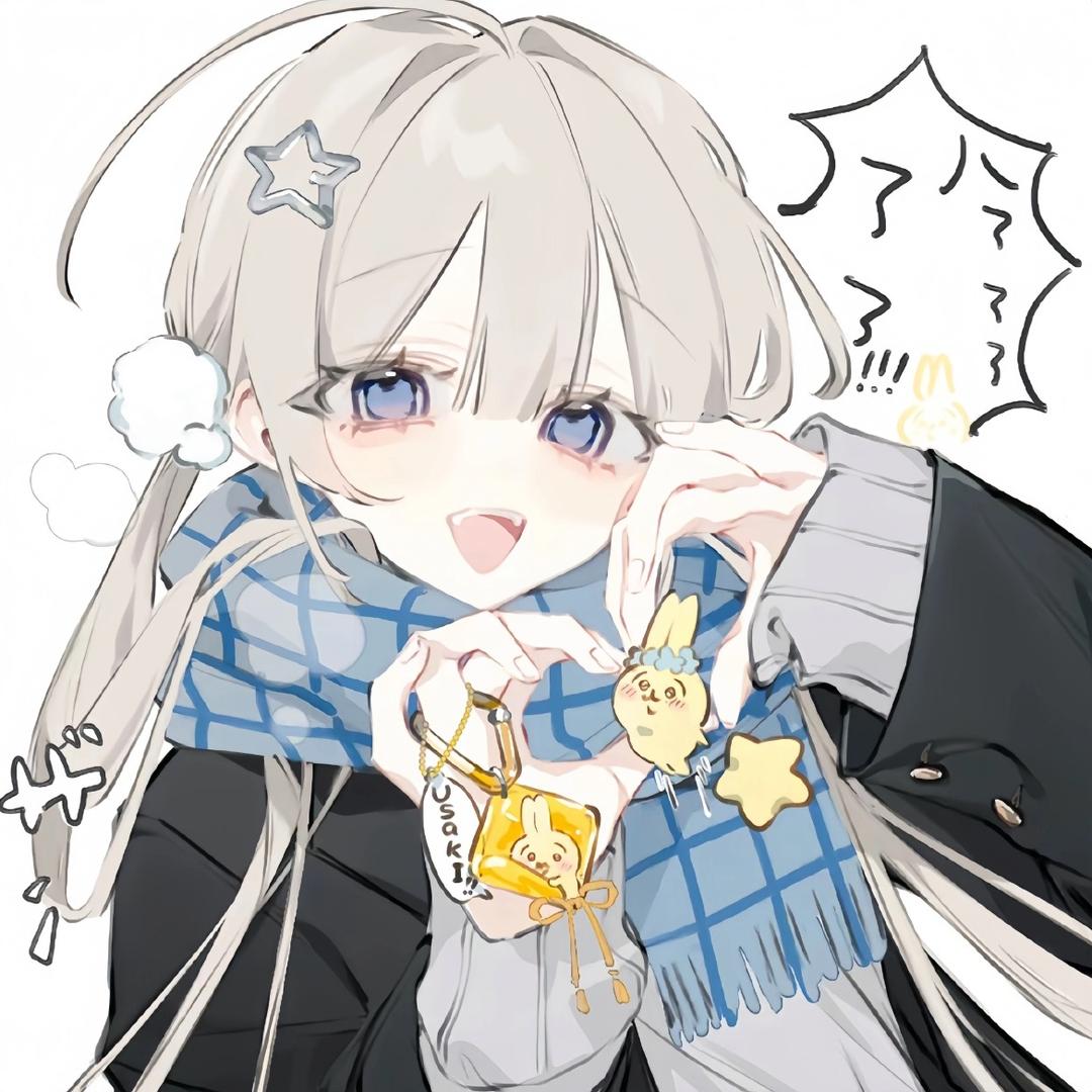 洛洛（单推阎应元版）