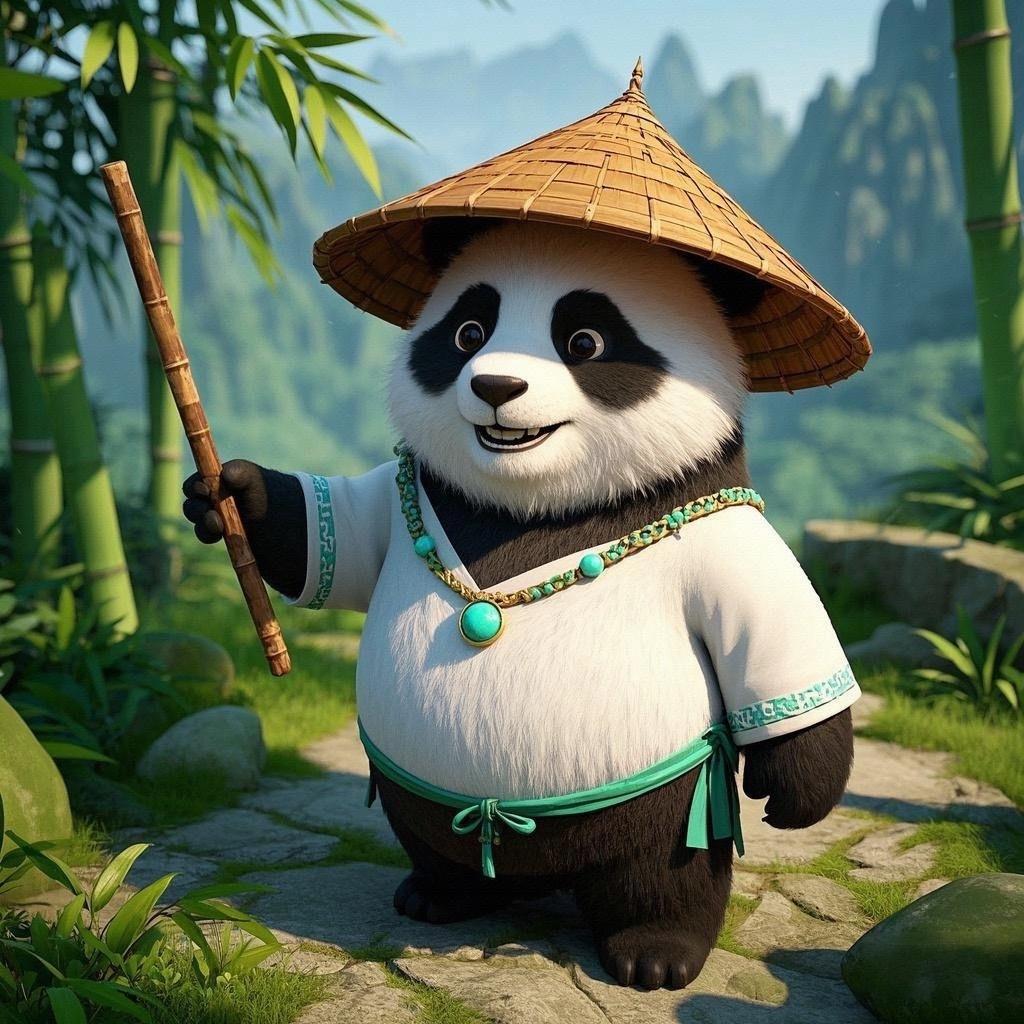 和美副食店葫芦娃直播号