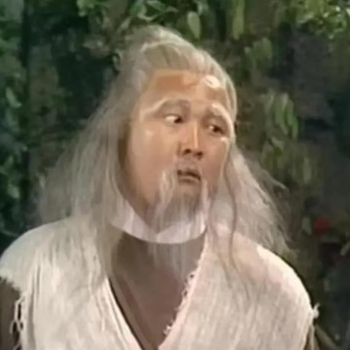 周伯通（专业疏通）