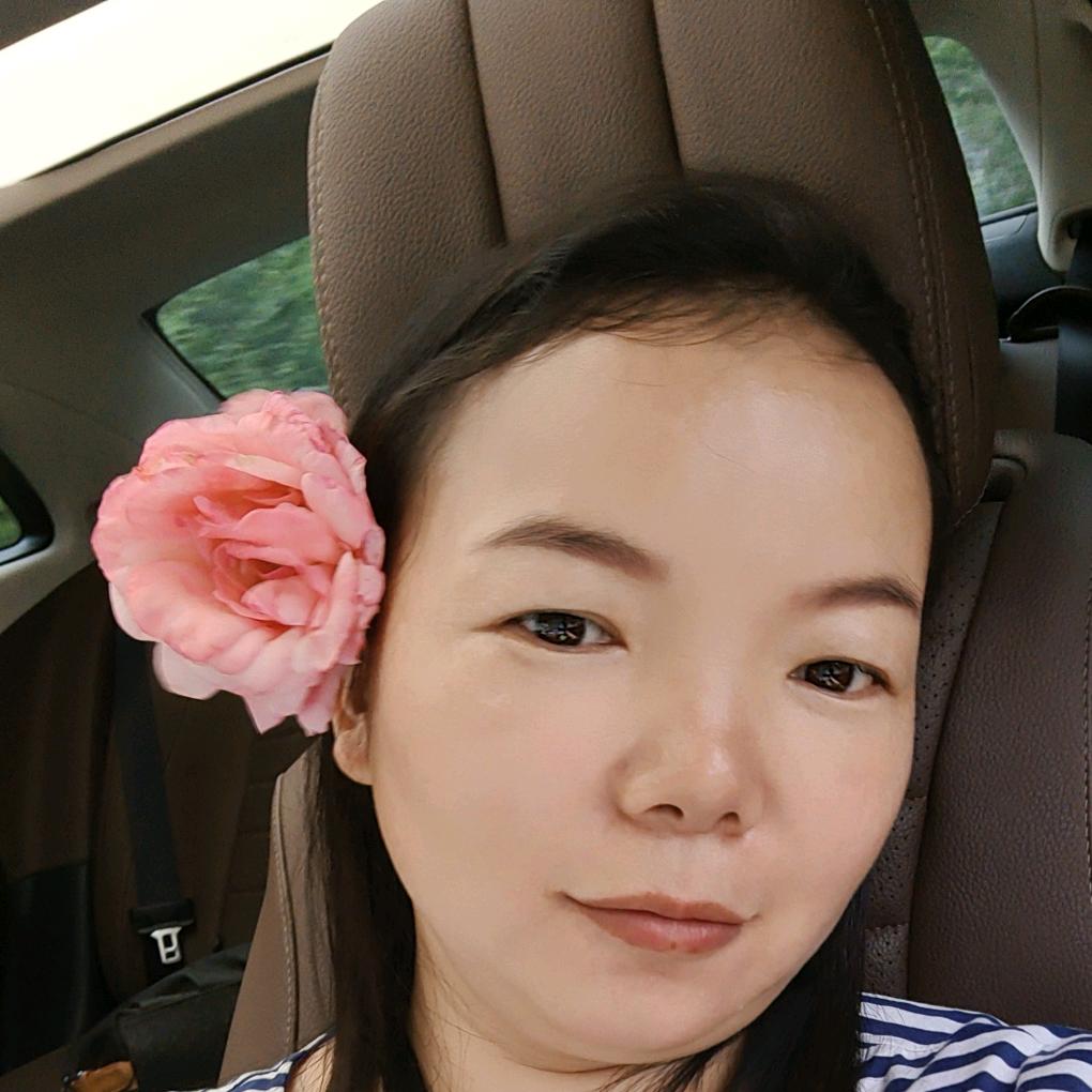 疯子的话半真半假