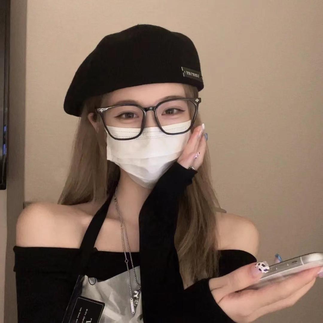 余春不娇