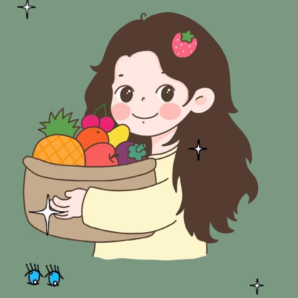 荣欣水果