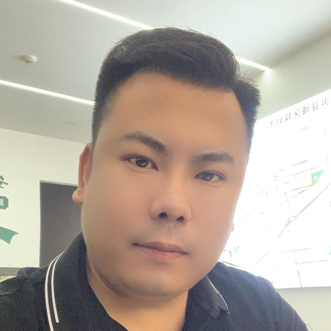 平舆乐家房产