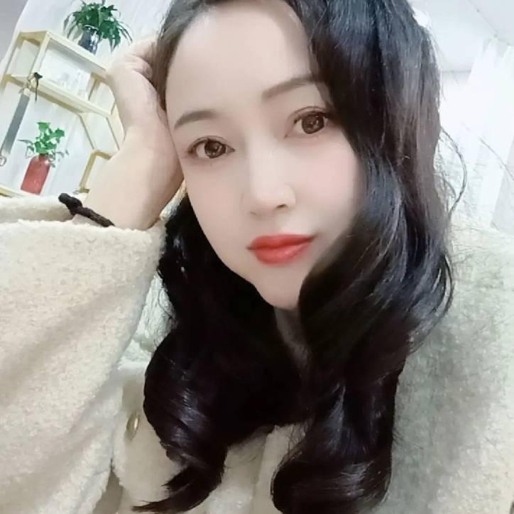 小晴天