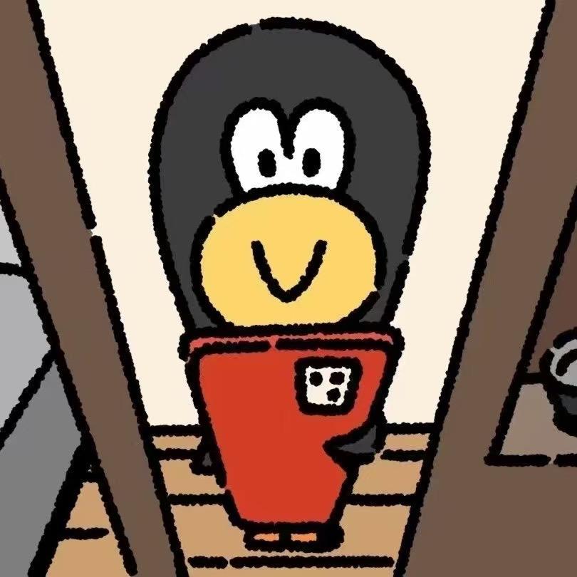 西瓜大王