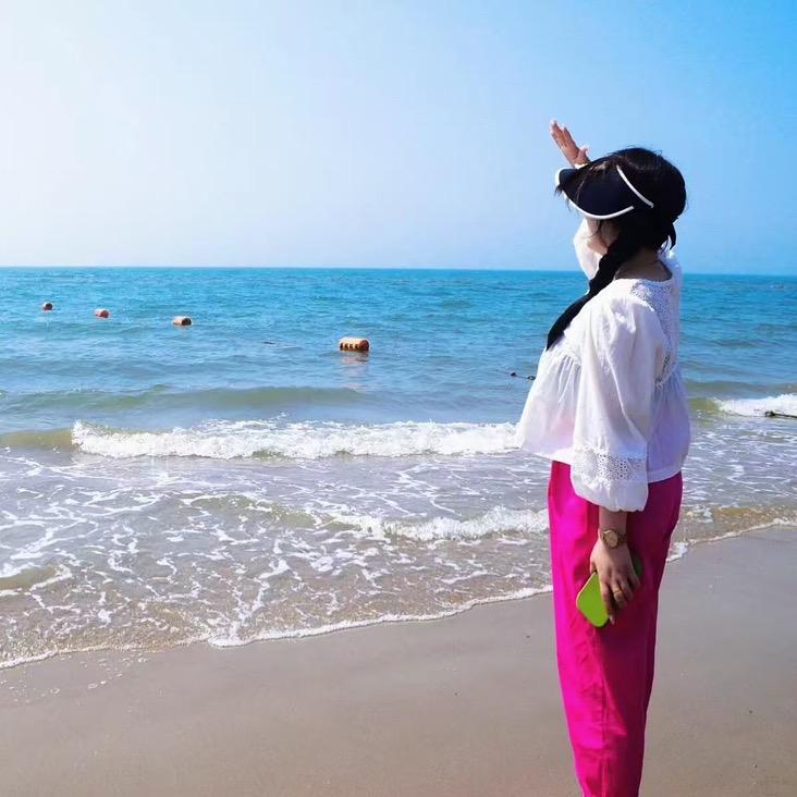 苗苗服饰（老苗子）