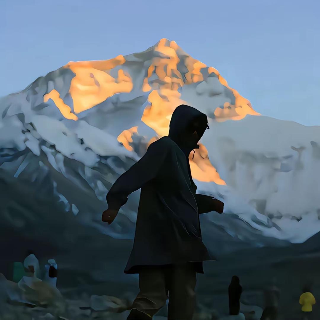 少年.（减脂期）