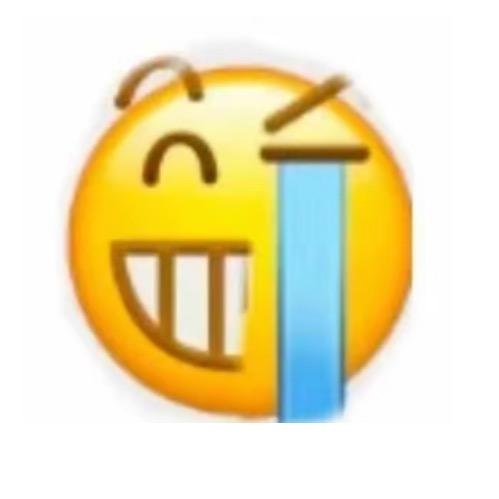 我恨你柴鸡蛋