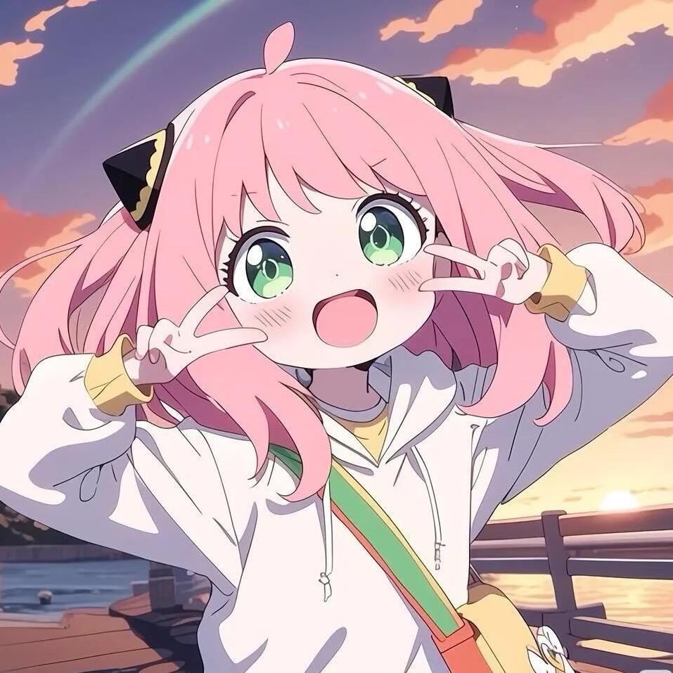 烦恼日记