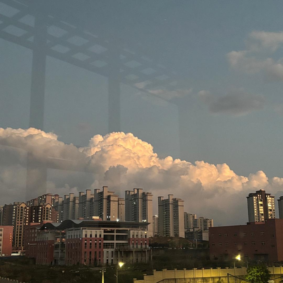 小月的家🏠（软装中）