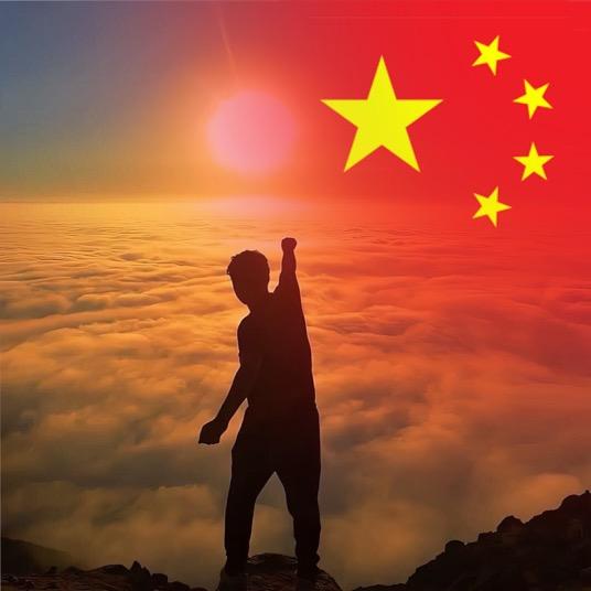 万景樾棠好房推荐官胡图图