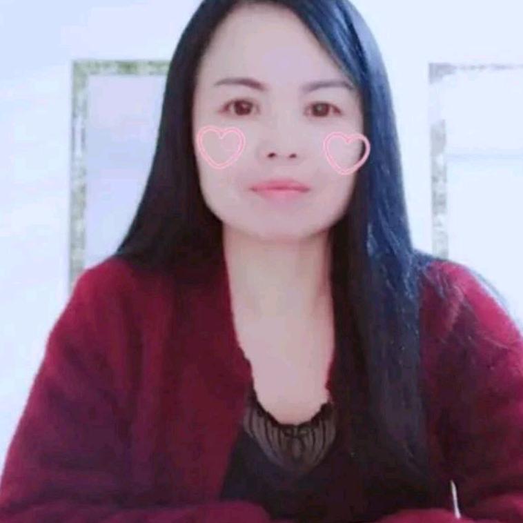 小罗