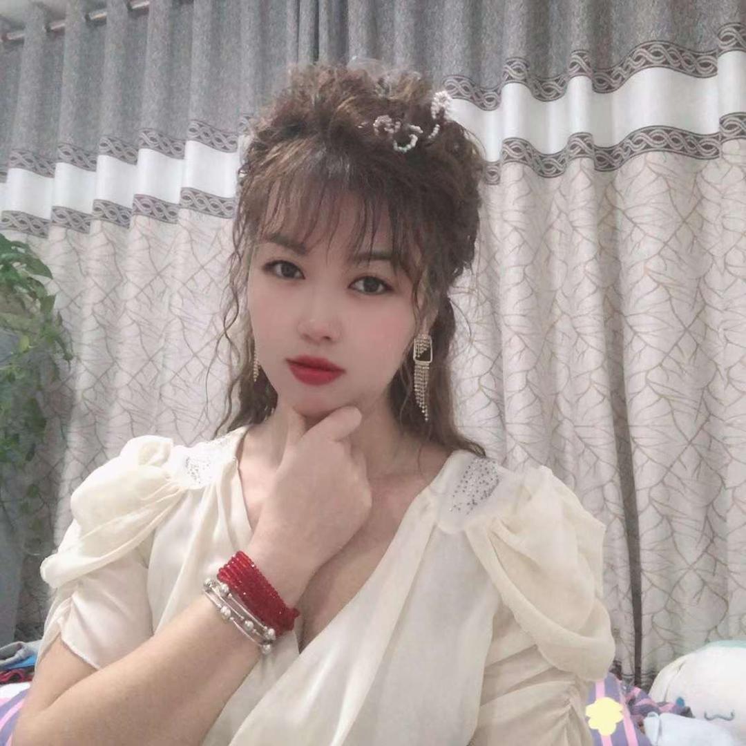 熙格美妆造型·编发