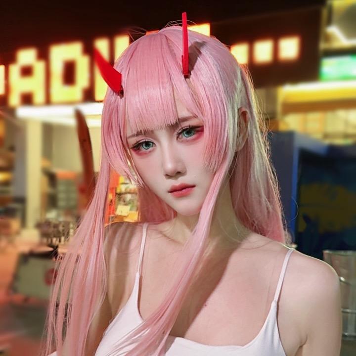 青凝🧊
