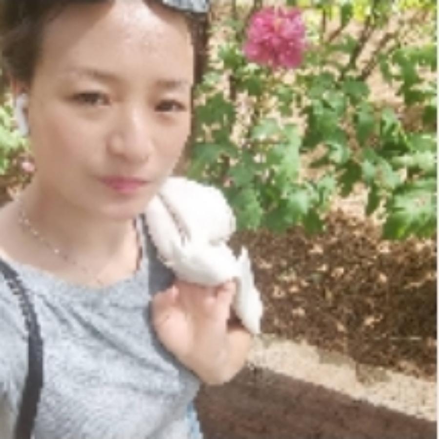 菲菲家政瓷砖美缝小时单