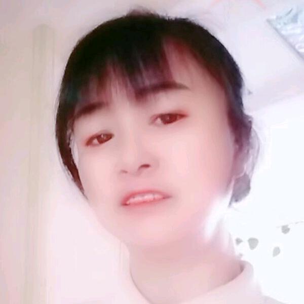 念念不忘