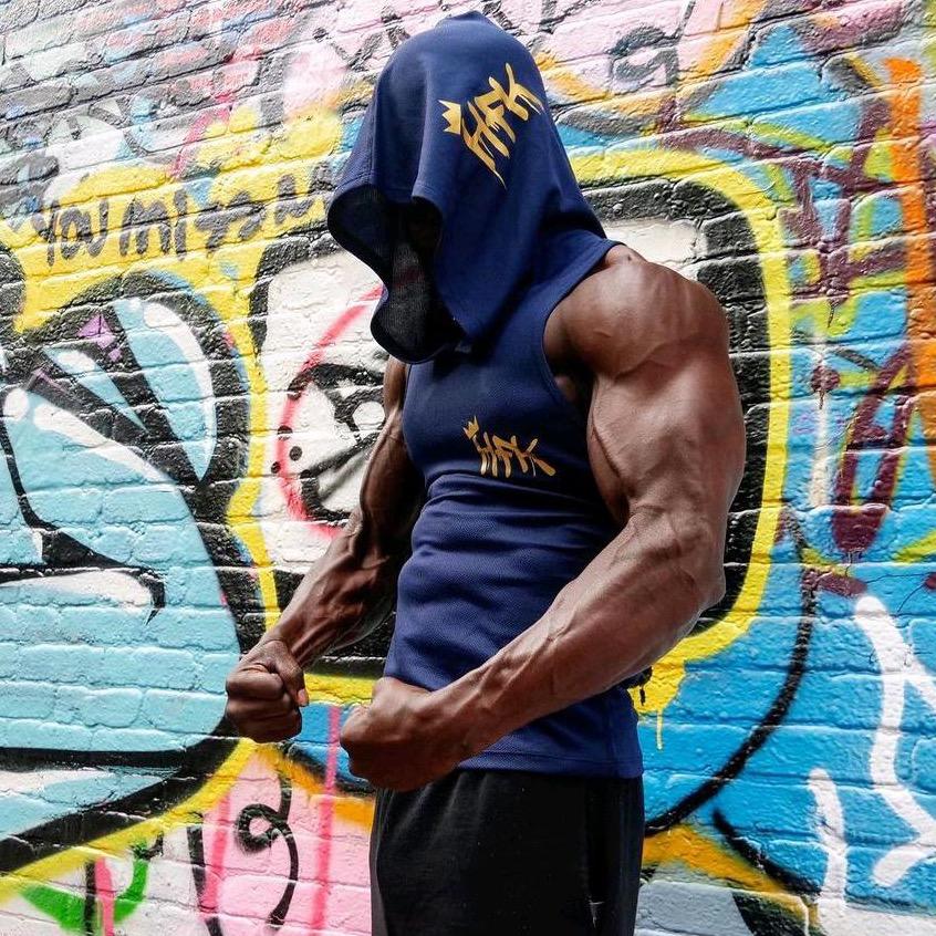 「泰兴硬核」🏀