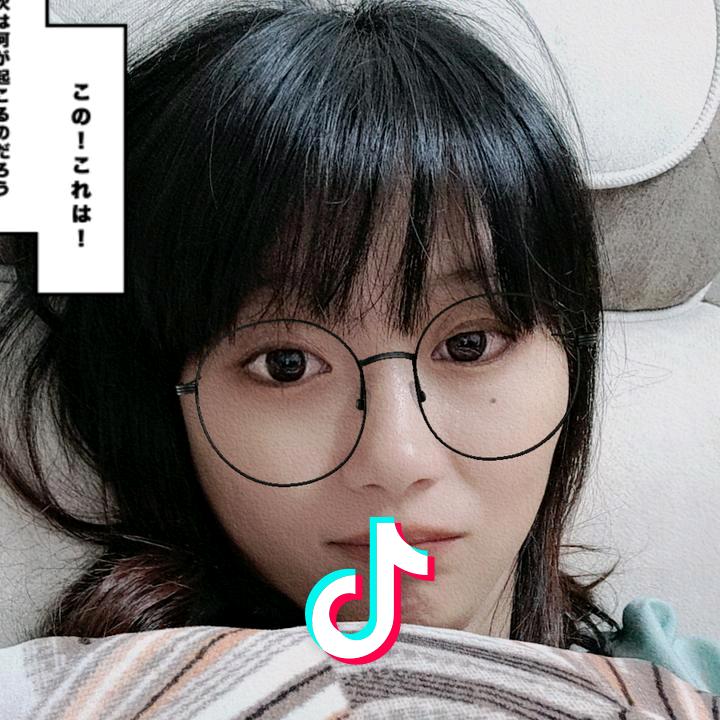 爱上香烟