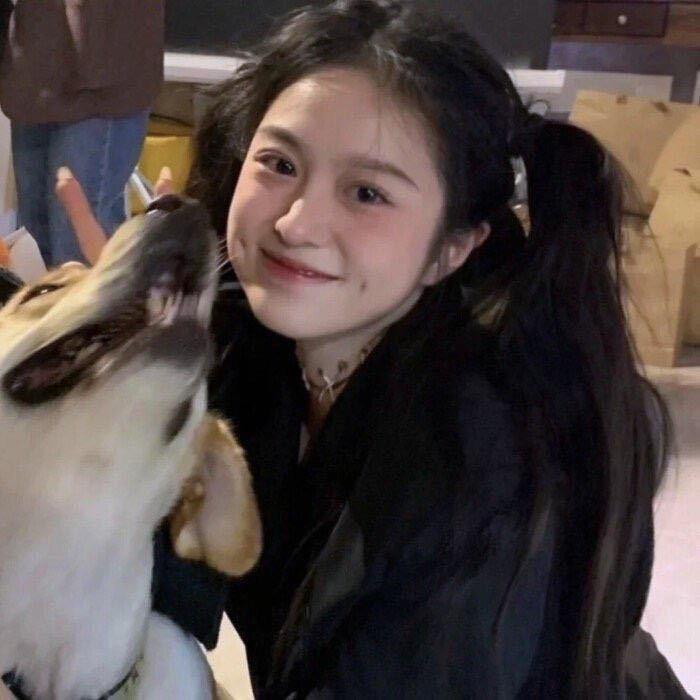 妤欢（10.28生日庆）