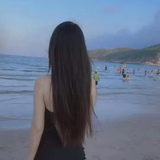 星宝的打工生活