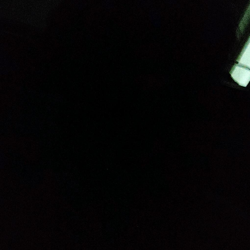 随风忘记