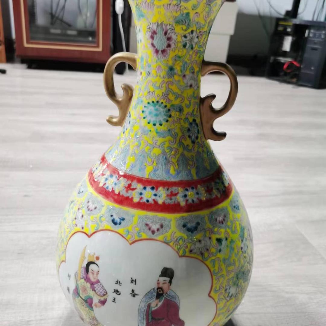 长安旧币收藏
