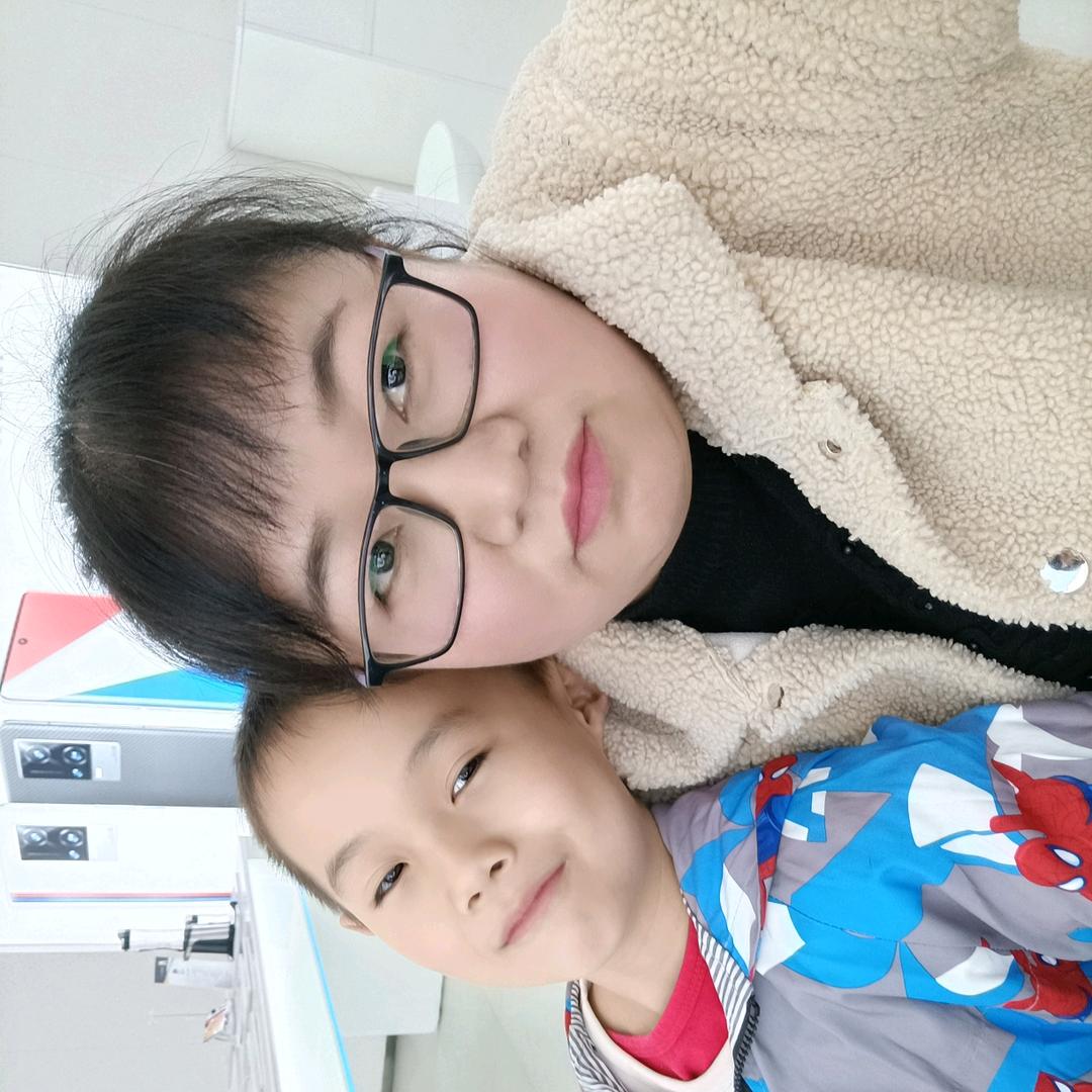 漂泊