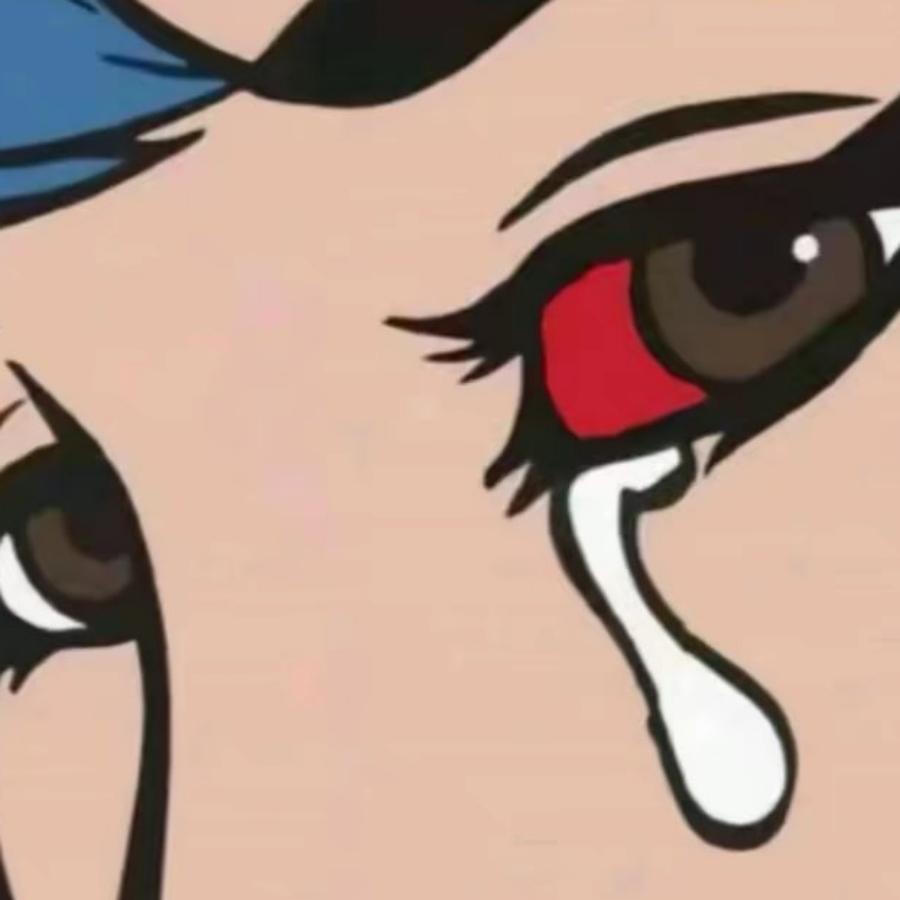 钱是英 雄  胆