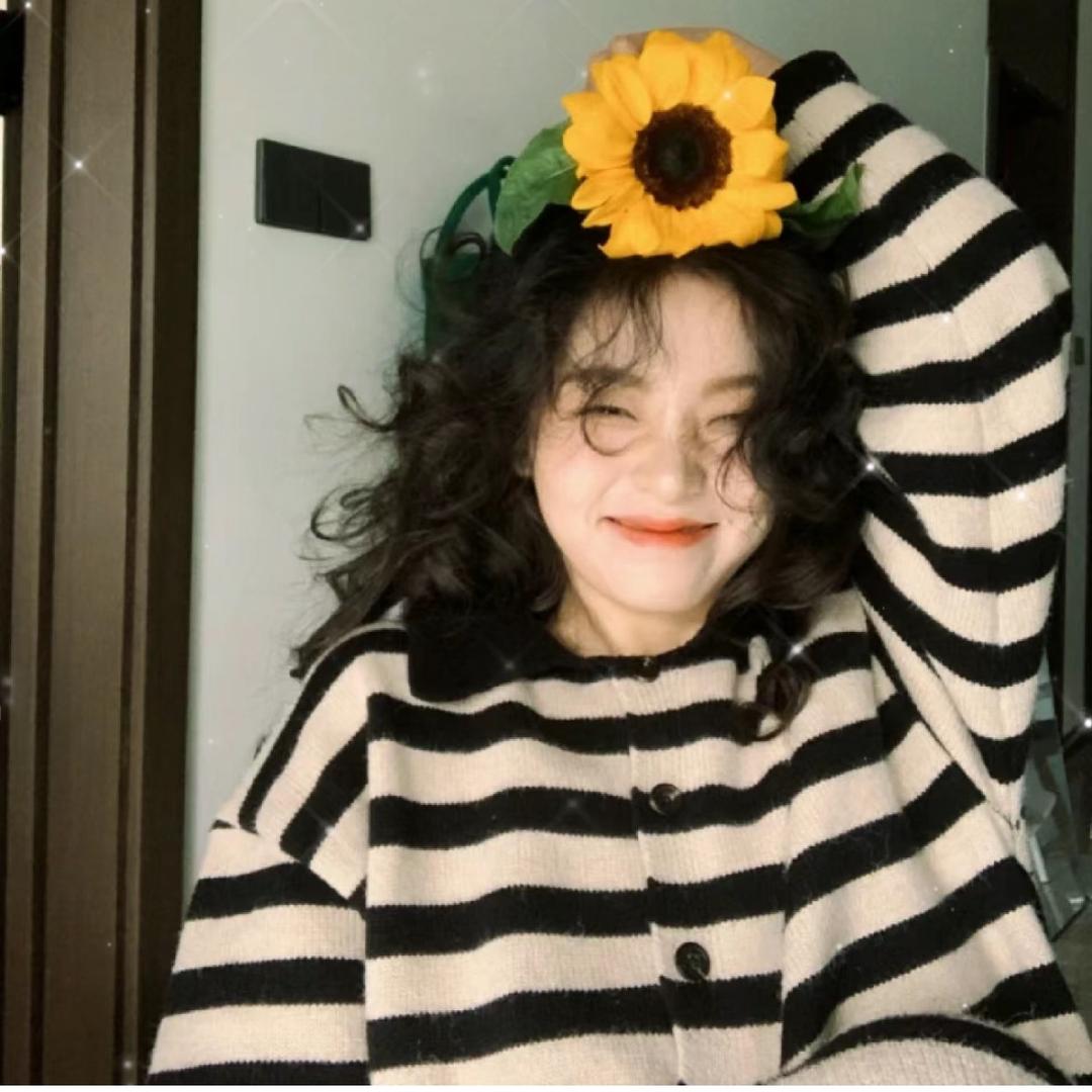 小文老师(代画接单中）