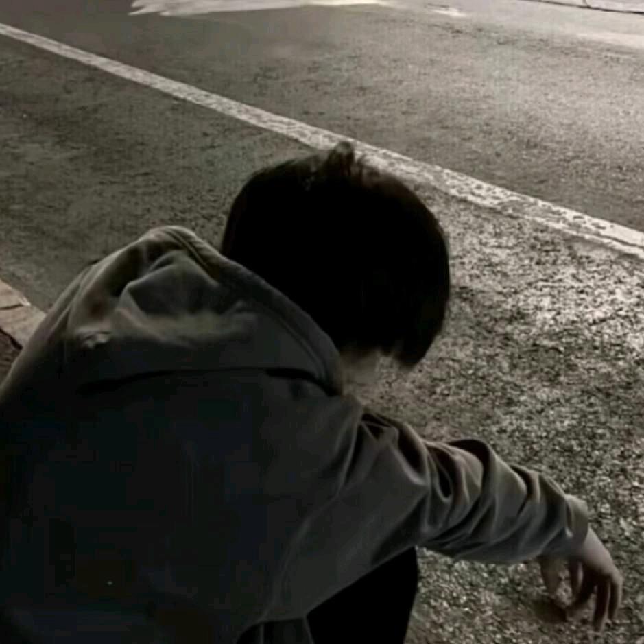 矢光（三角洲行动）