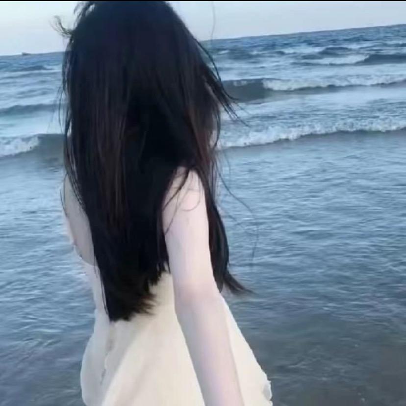 二钰.