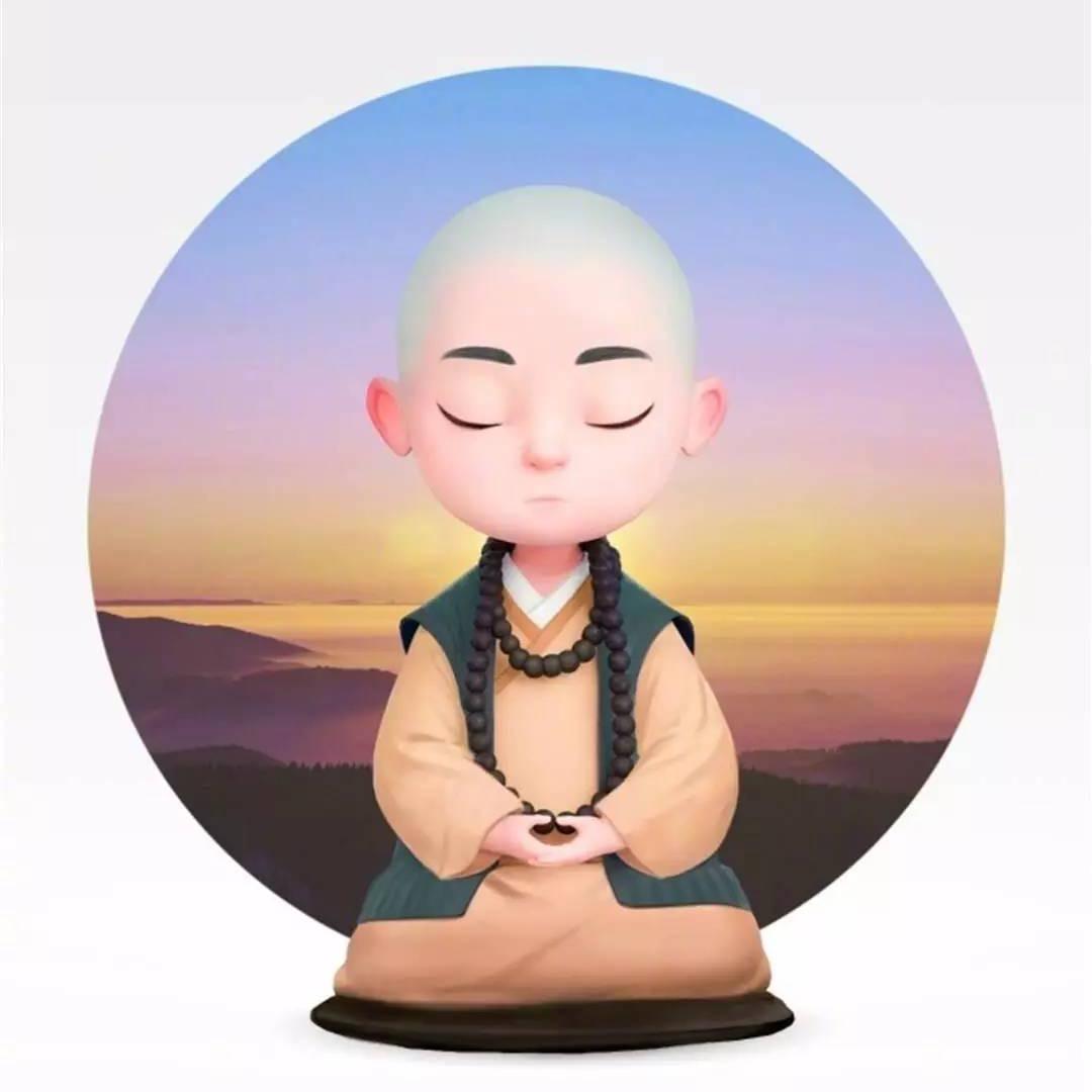 医海一叶舟
