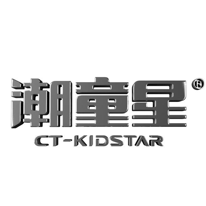 西昌潮童星校区