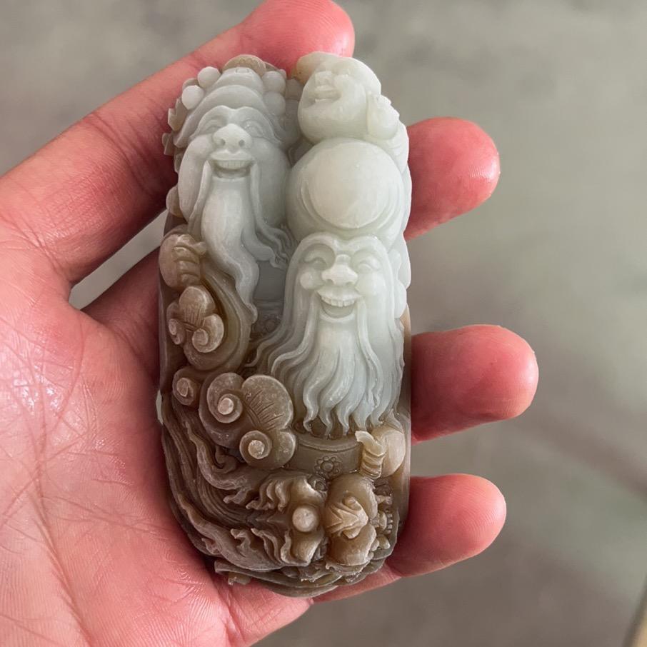 双昊珠宝