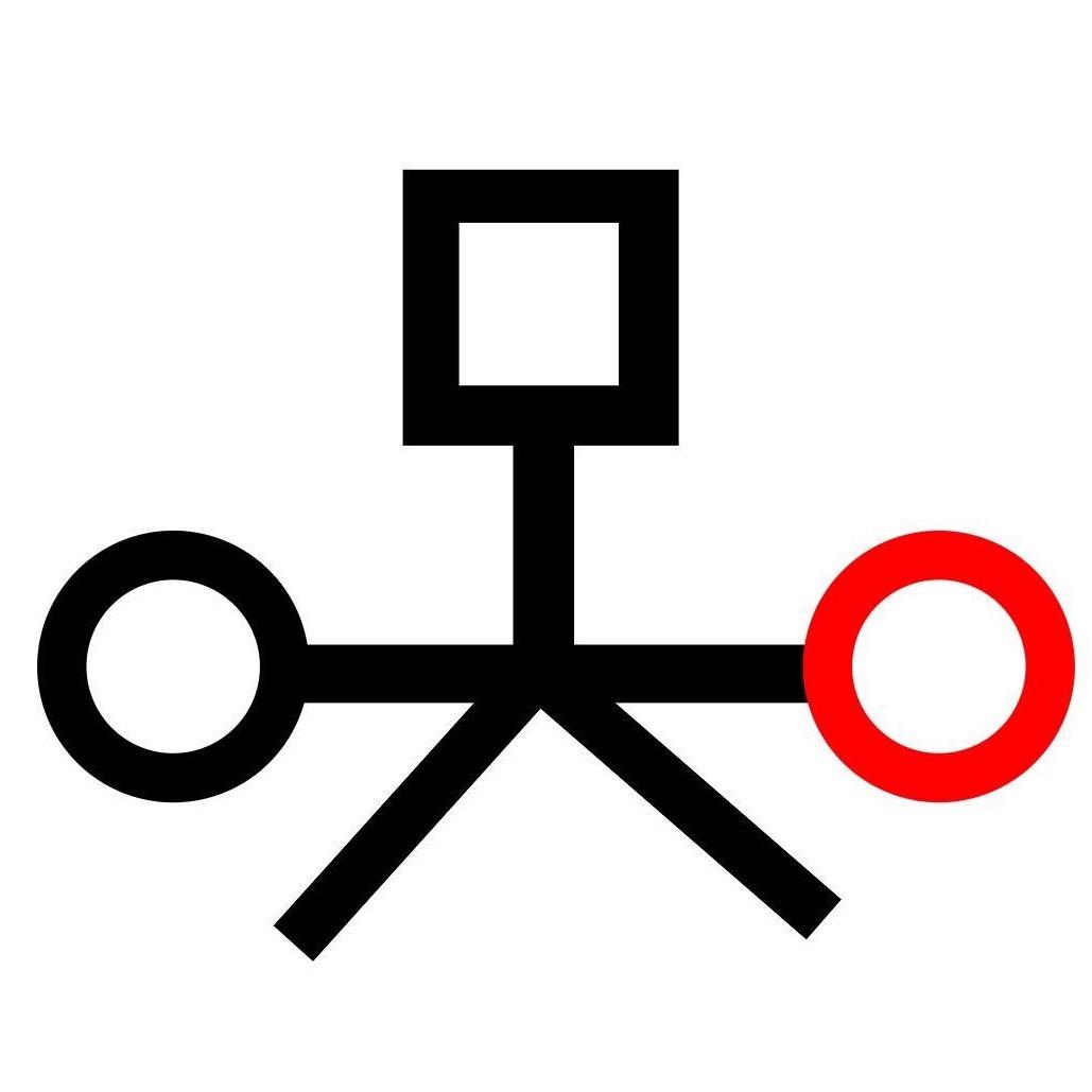 京练普拉提